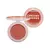 BLUSH CREMOSO RUBY ROSE CREAMY CHEEKS COR 04 HONEY GLOW - comprar online
