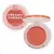 BLUSH CREMOSO RUBY ROSE CREAMY CHEEKS COR 03 SAND BROWN - comprar online