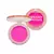 BLUSH CREMOSO RUBY ROSE CREAMY CHEEKS COR 02 PINK TINT - comprar online