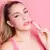 BLUSH VIZZELA STICK BLUSH COR 01 na internet