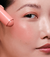 BLUSH STICK DAILUS COR PÊSSEGO na internet