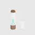 CONTORNO STICK VIZZELA CREAM CONTOUR COR 02 - comprar online