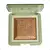 ILUMINADOR RUBY ROSE SILK SKIN COR SAND DUST - comprar online