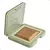 ILUMINADOR RUBY ROSE SILK SKIN COR SAND DUST na internet