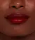 LIP TINT DAILUS COR MARGARITA DE MORANGO na internet