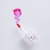 LIP TINT MILLA MAKE UP TUTTI FRUTTI na internet