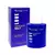 SÉRUM FACIAL MAX LOVE CLAREADOR 10 EM 1 - comprar online