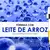 HIDRATANTE FACIAL HIDRABELL LEITE DE ARROZ 250G na internet