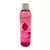 SABONETE FACIAL E CORPORAL LUDURANA PITAYA - comprar online