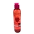 SABONETE FACIAL E CORPORAL LUDURANA MORANGO - comprar online