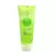 SABONETE FACIAL PHALLEBEAUTY ANTIOLEOSIDADE - comprar online