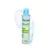 ÁGUA MICELAR DAPOP CARE - comprar online