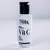 ÁGUA MICELAR MILLA MAKE UP VIT C - comprar online