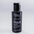 DEMAQUILANTE DETOX MILLA MAKE UP - comprar online