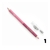LÁPIS LABIAL LUISANCE MATTE - comprar online