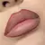 LÁPIS LABIAL NINA MAKE UP INSTANT LIPS COR ESSÊNCIA na internet