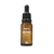 BLINDAGEM DAPOP PODEROSA 15ML - comprar online