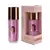 GLOSS NINA MAKE UP INSTANT GLOW COR AMETISTA - comprar online