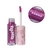 GLOSS MELU RUBY ROSE COR SONHO - comprar online
