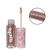 GLOSS MELU RUBY ROSE COR BOLO DE NOZES - comprar online