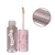 GLOSS MELU RUBY ROSE COR CHURROS - comprar online