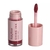 GLOSS TINT RUBY ROSE SHINE INK COR SI10 - comprar online