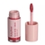 GLOSS TINT RUBY ROSE SHINE INK COR SI20 - comprar online