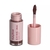 GLOSS TINT RUBY ROSE SHINE INK COR SI30 - comprar online