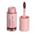 GLOSS TINT RUBY ROSE SHINE INK COR SI40 - comprar online