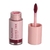 GLOSS TINT RUBY ROSE SHINE INK COR SI50 - comprar online