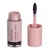 GLOSS TINT RUBY ROSE SHINE INK COR SI60 - comprar online