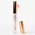 GLOSS BELLAFEMME GOLDEN MAGIC GLOSS - comprar online