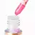 GLOSS BELLAFEMME GOLDEN MAGIC GLOSS na internet