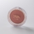 BLUSH COMPACTO MILLA MAKE UP COR JÚ - comprar online