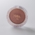 BLUSH COMPACTO MILLA MAKE UP COR MARIA - comprar online
