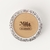 PÓ COMPACTO MILLA MAKE UP COR ANA - comprar online
