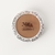 PÓ COMPACTO MILLA MAKE UP COR HELENA - comprar online