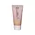 BASE LÍQUIDA NINA MAKE UP HYALURONIC MATTE COR 03 - comprar online