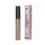 CORRETIVO LÍQUIDO NINA MAKE UP HYALURONIC MATTE COR 02 - comprar online