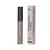 CORRETIVO LÍQUIDO NINA MAKE UP HYALURONIC MATTE COR 01 - comprar online