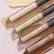 CORRETIVO LÍQUIDO NINA MAKE UP HYALURONIC MATTE COR 02 na internet