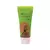 BASE LÍQUIDA DALLA VEGANA COR 13 - comprar online