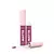 BATOM LÍQUIDO RICOSTI MATTE COR GLAM - comprar online