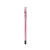 LÁPIS DE OLHO RUBY ROSE EYE-CATCHING PRETO - comprar online