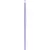 PINCEL RUBY ROSE FEELS MOOD DELINEADOR ME08 - comprar online