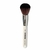 PINCEL DE PÓ MACRILAN LINHA WHITE W101 - comprar online