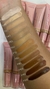 BASE LÍQUIDA RUBY ROSE SOFT BLEND COR F90 na internet