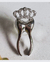 Pin Exclusivo