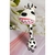 Lapicera de Vaquita con Ortodoncia - comprar online