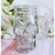 Vaso Craneo